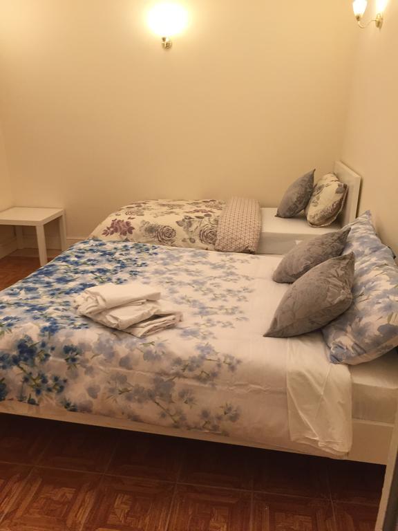 Avenue Inn Илфорд Екстериор снимка